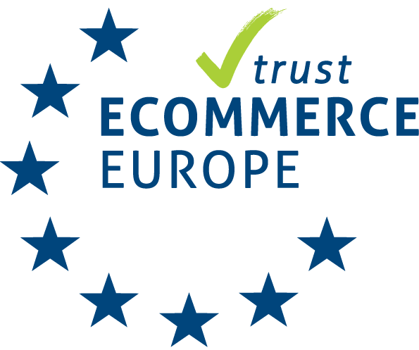 Trust EComerce Eurpe